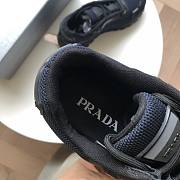 Prada Shoes 09 - 3