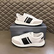 Prada Shoes 10 - 2