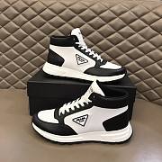 Prada Shoes 11 - 2