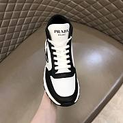 Prada Shoes 11 - 6