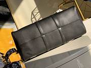LV Travel Bag 1483 Size 45 x 27 x 20 cm - 2