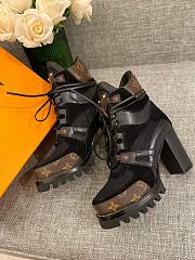 LV Boots 10 - 3