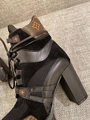 LV Boots 10 - 2