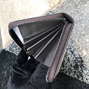 Gucci Wallet 291105 Size 19 x 10 x 2 cm - 5