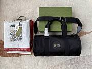 Gucci Off The Grid Duffle Bag 658632 Size 47.5 x 24 x 24 cm - 1