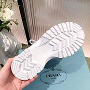 Prada Shoes 12 - 2