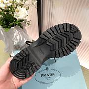 Prada Shoes 13 - 4
