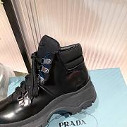 Prada Shoes 13 - 6