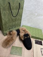 Gucci Shoes 07 - 3