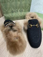 Gucci Shoes 07 - 4