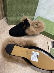 Gucci Shoes 07 - 6