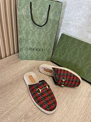 Gucci Shoes 08 - 4