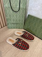 Gucci Shoes 08 - 5