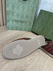 Gucci Shoes 08 - 6