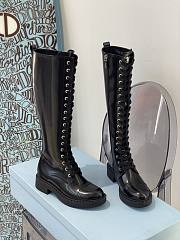 Prada Boots 04 - 1