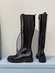 Prada Boots 04 - 2