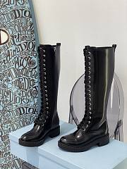 Prada Boots 04 - 4