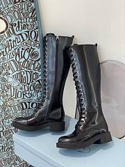 Prada Boots 04 - 5