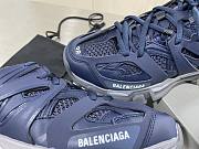 Balenciaga Sneakers  - 6