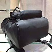 Prada Backpack 2VZ135 Size 27 x 45 x 17 cm - 4