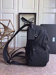 Prada Backpack 2VZ025 Size 29 × 40 × 17 cm - 2