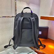 Prada Backpack 2VZ084 Size 30 x 43 x 13 cm - 5