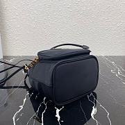 Prada Bucket Bag 1N1864 Size 23 × 18 × 12 cm - 3