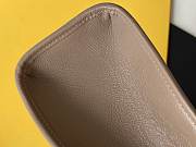 YSL Niki Shopping Bag Size 33 x 27 x 11.5 cm - 4