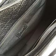 YSL Saint Laurent Niki Shopping Bag 504867 Size 35 x 28.5 x 11 cm - 2