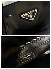 Prada Briefcase 2VE368 Size 36 x 28 x 4 cm - 2