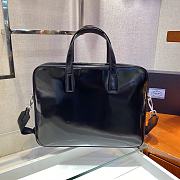 Prada Briefcase 2VE368 Size 36 x 28 x 4 cm - 3