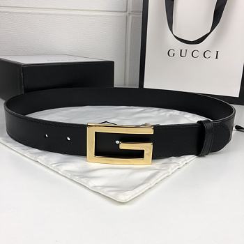 Gucci Belt 05