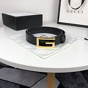 Gucci Belt 05 - 3