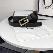 Gucci Belt 05 - 4