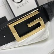 Gucci Belt 05 - 5