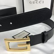 Gucci Belt 05 - 6