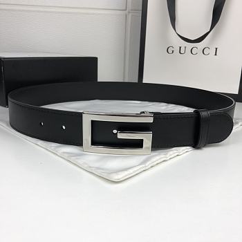 Gucci Belt 06