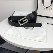 Gucci Belt 06 - 2