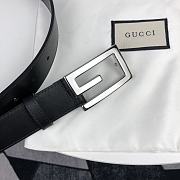 Gucci Belt 06 - 3