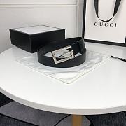 Gucci Belt 06 - 6