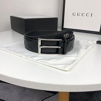 Gucci Belt 07