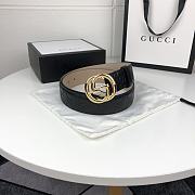 Gucci Belt 08 - 5