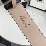 Gucci Belt 09 - 6