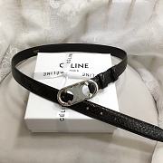 Celine Belt 02 - 6