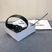 Chanel Belt 09 - 3