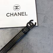 Chanel Belt 09 - 6