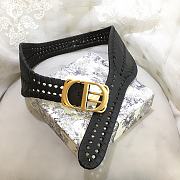 Dior Belt 03 - 6