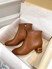 LV Boots 12 - 4