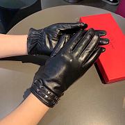 Valentino Gloves - 1