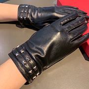 Valentino Gloves - 3